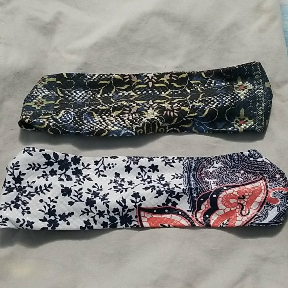Headbands